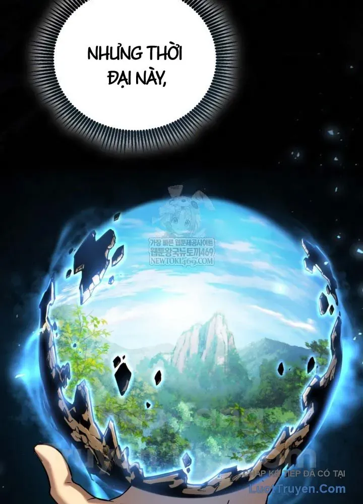 Kiếm Ca Truyền Thuyết - Chương 20 - Trang 46