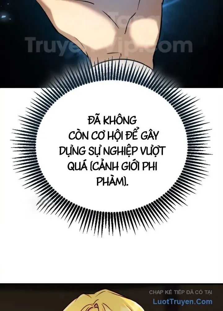 Kiếm Ca Truyền Thuyết - Chương 20 - Trang 47