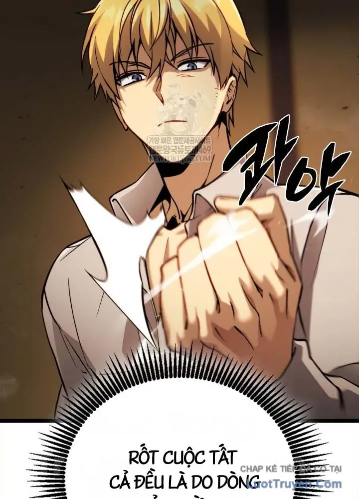 Kiếm Ca Truyền Thuyết - Chương 20 - Trang 48