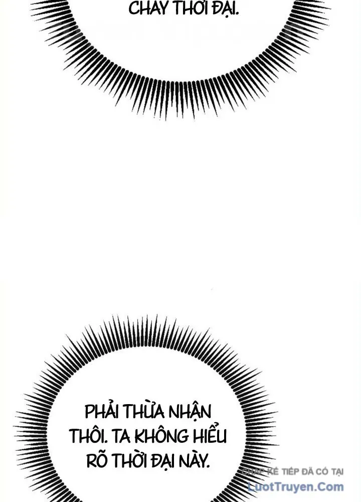 Kiếm Ca Truyền Thuyết - Chương 20 - Trang 49