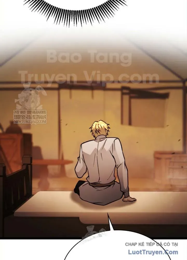 Kiếm Ca Truyền Thuyết - Chương 20 - Trang 50