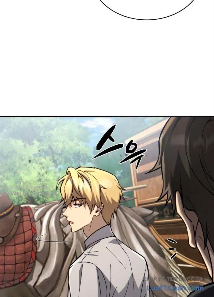 Kiếm Ca Truyền Thuyết - Chương 20 - Trang 6