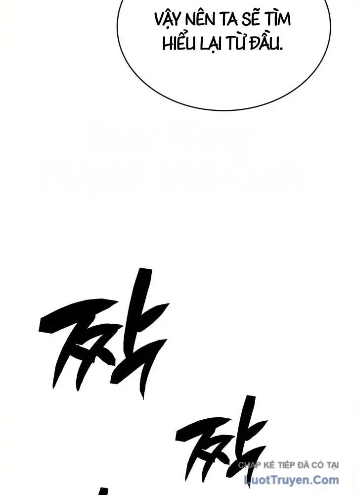 Kiếm Ca Truyền Thuyết - Chương 20 - Trang 51