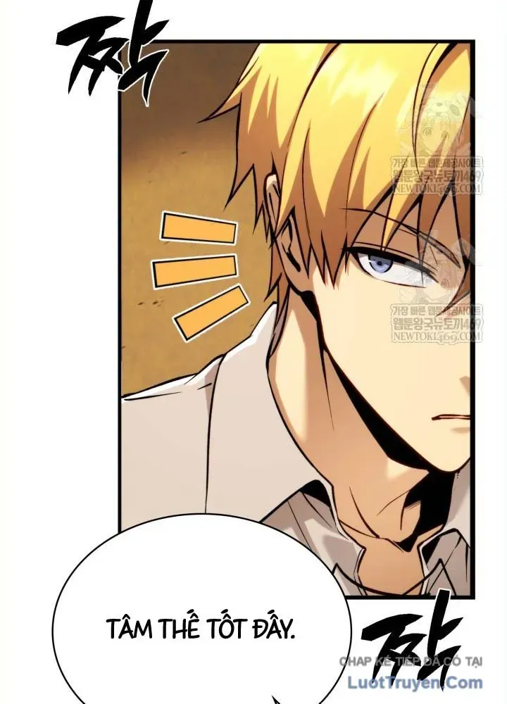 Kiếm Ca Truyền Thuyết - Chương 20 - Trang 52