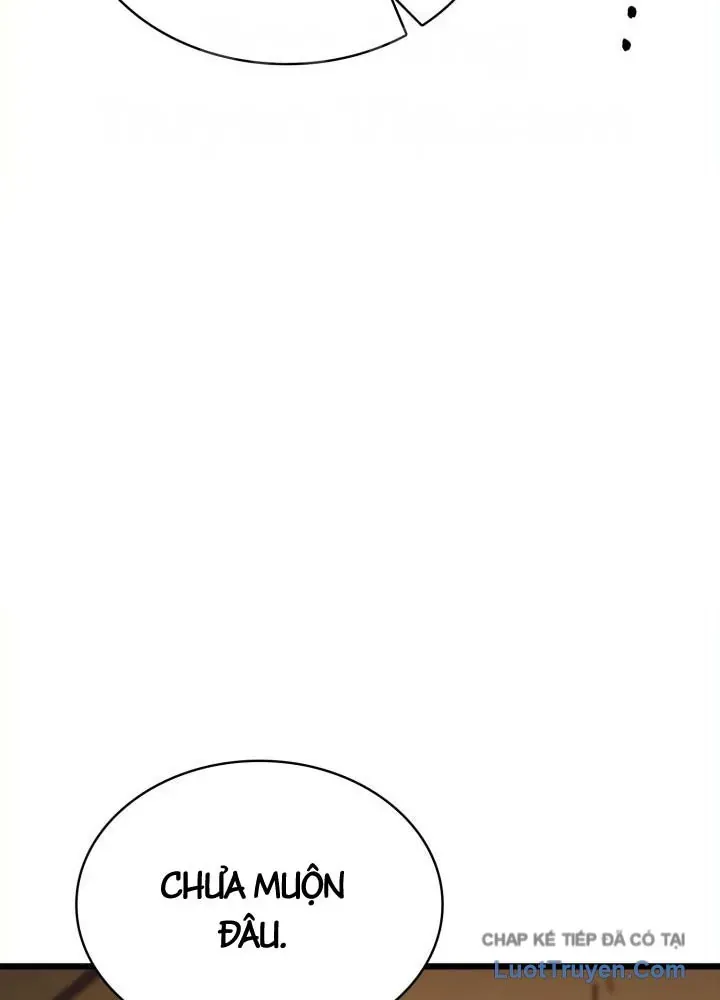 Kiếm Ca Truyền Thuyết - Chương 20 - Trang 53