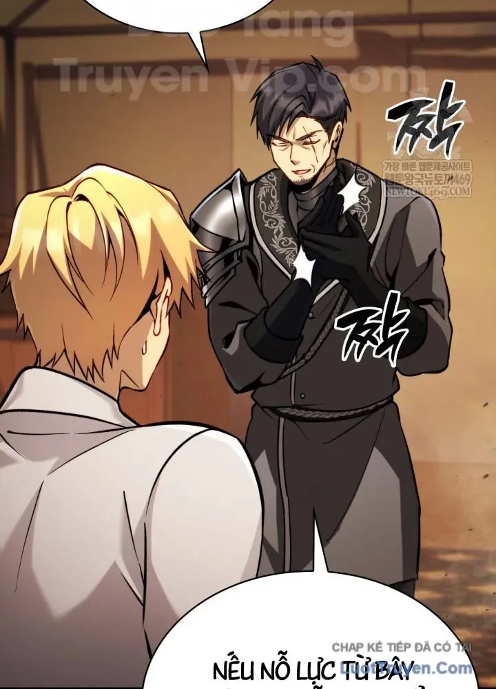 Kiếm Ca Truyền Thuyết - Chương 20 - Trang 54