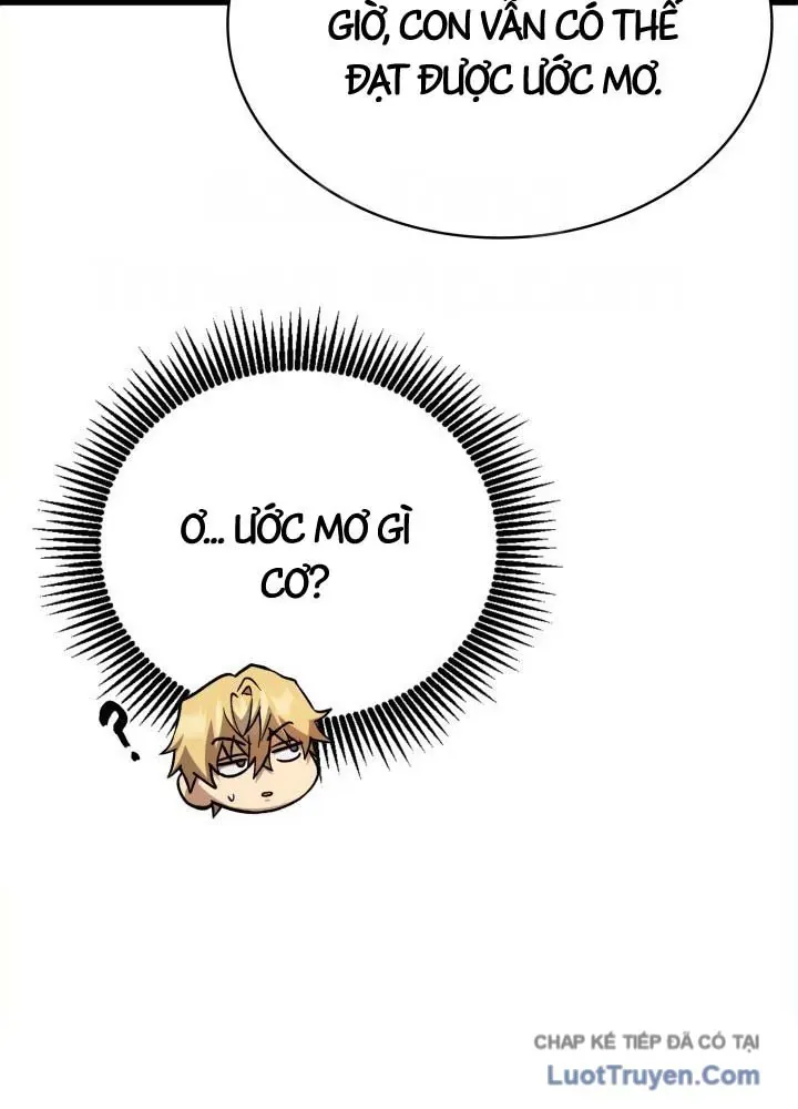 Kiếm Ca Truyền Thuyết - Chương 20 - Trang 55