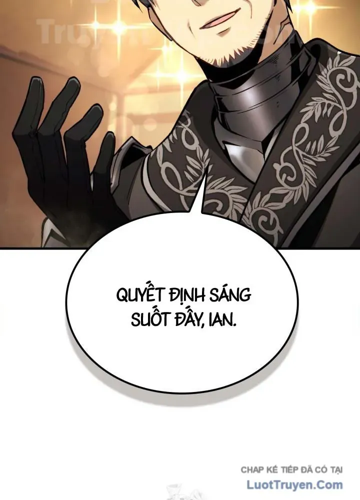 Kiếm Ca Truyền Thuyết - Chương 20 - Trang 58