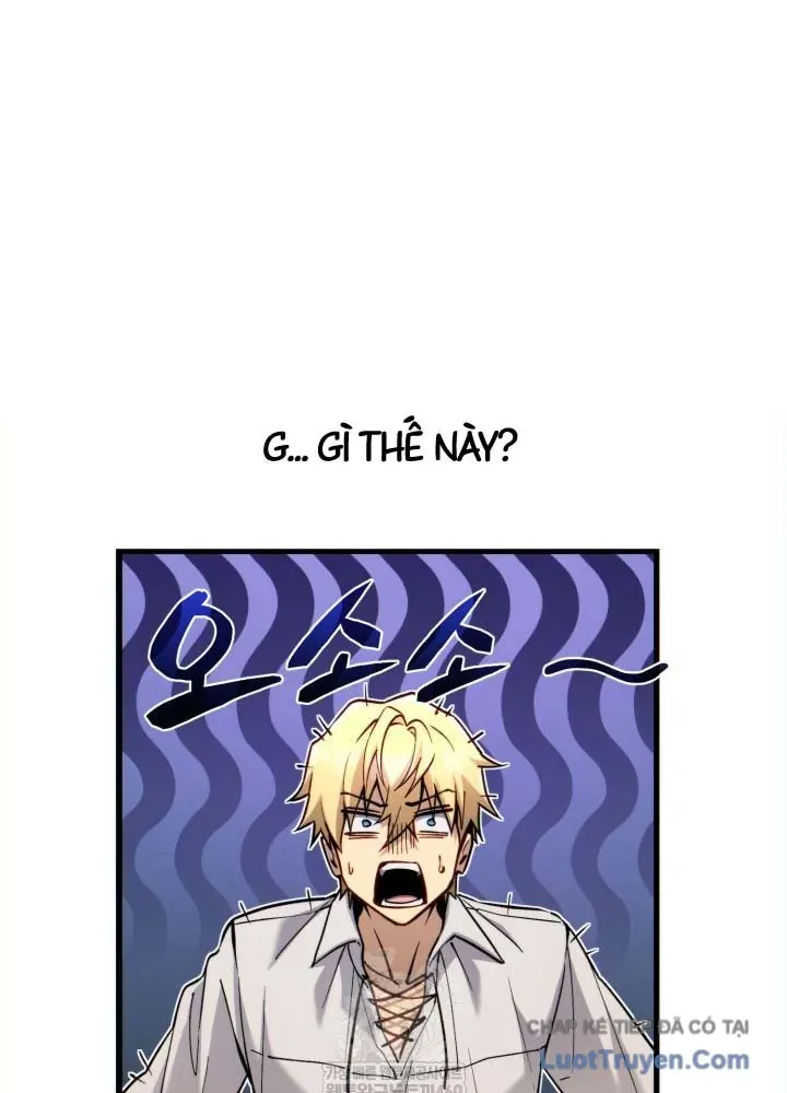 Kiếm Ca Truyền Thuyết - Chương 20 - Trang 59