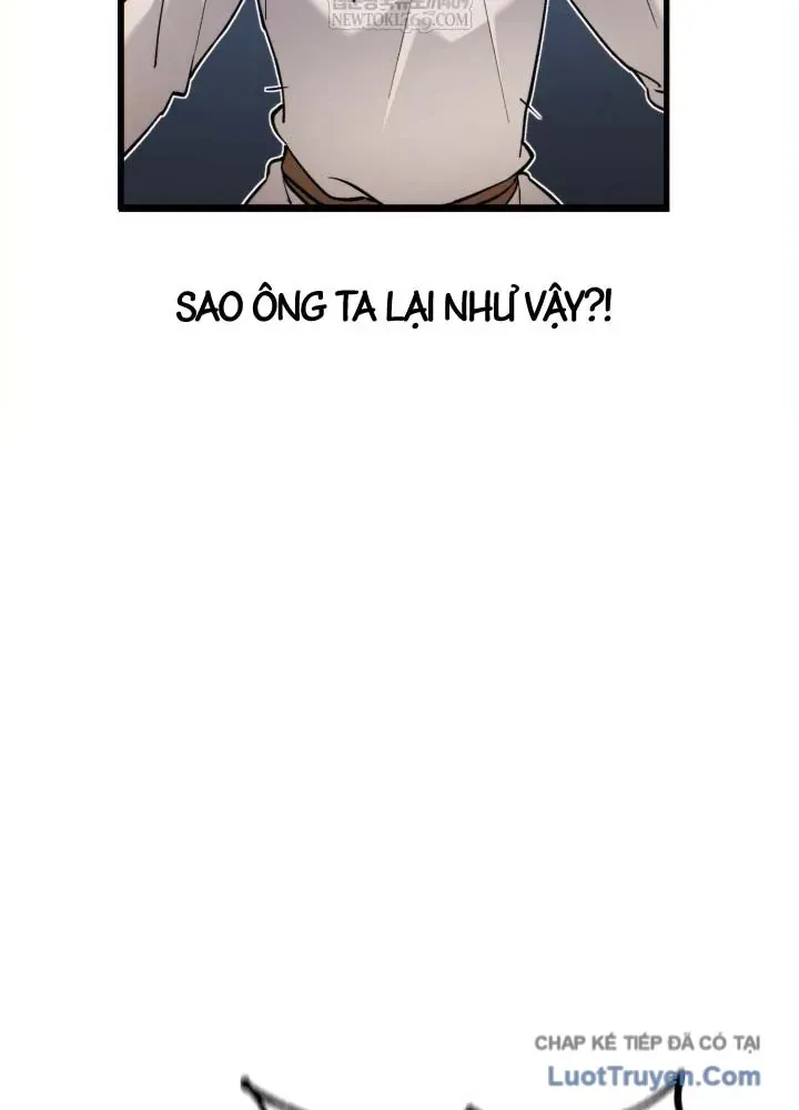 Kiếm Ca Truyền Thuyết - Chương 20 - Trang 60