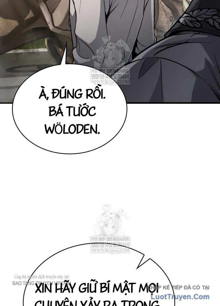 Kiếm Ca Truyền Thuyết - Chương 20 - Trang 7