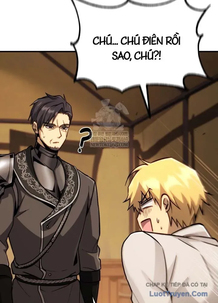 Kiếm Ca Truyền Thuyết - Chương 20 - Trang 61