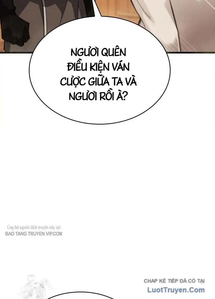 Kiếm Ca Truyền Thuyết - Chương 20 - Trang 62