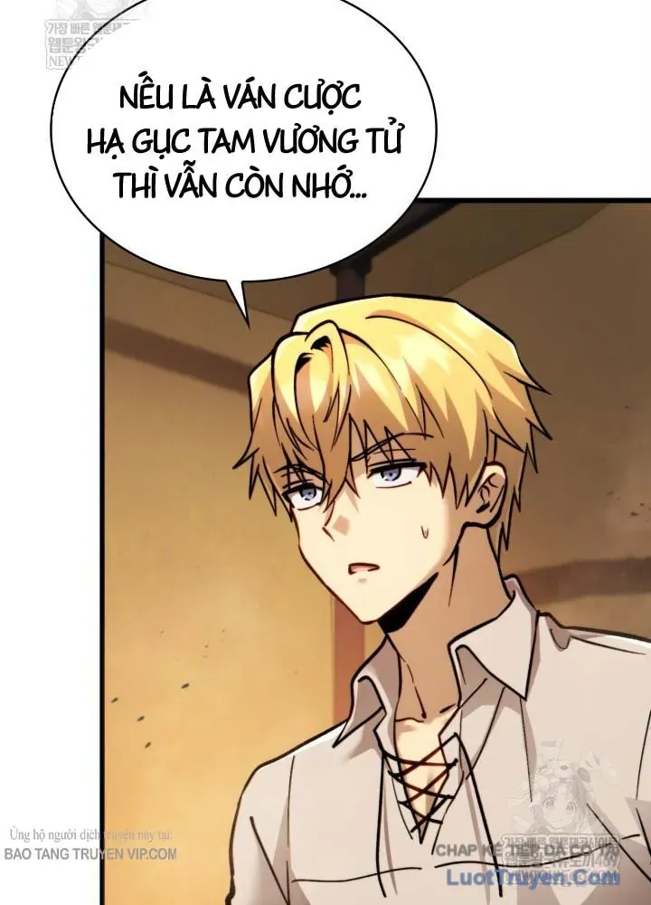 Kiếm Ca Truyền Thuyết - Chương 20 - Trang 63