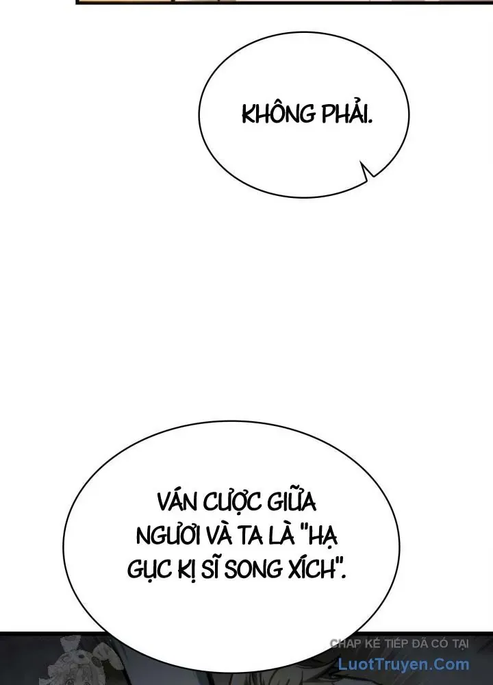 Kiếm Ca Truyền Thuyết - Chương 20 - Trang 64