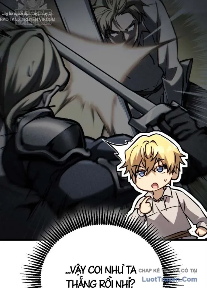 Kiếm Ca Truyền Thuyết - Chương 20 - Trang 65