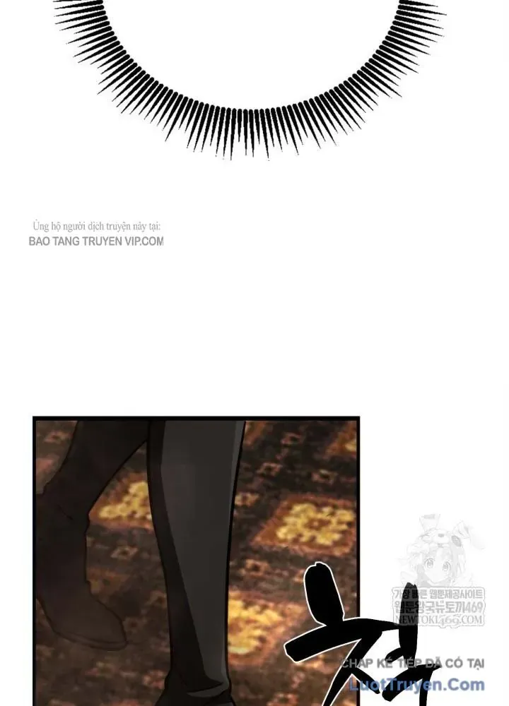 Kiếm Ca Truyền Thuyết - Chương 20 - Trang 66