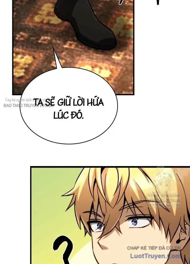 Kiếm Ca Truyền Thuyết - Chương 20 - Trang 67