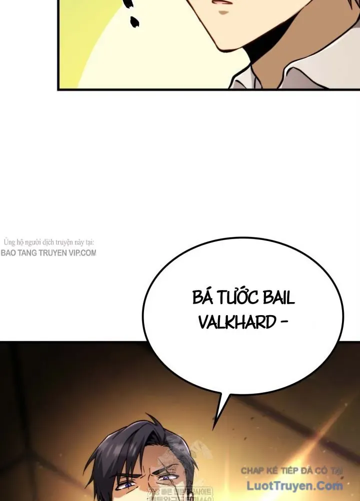 Kiếm Ca Truyền Thuyết - Chương 20 - Trang 68