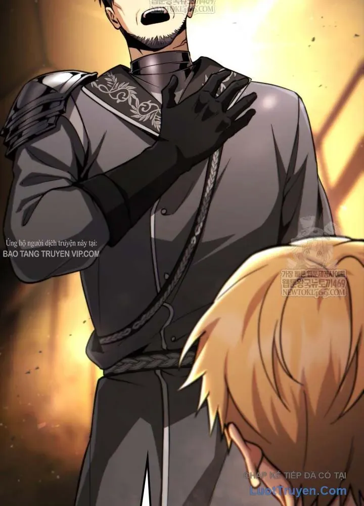 Kiếm Ca Truyền Thuyết - Chương 20 - Trang 69