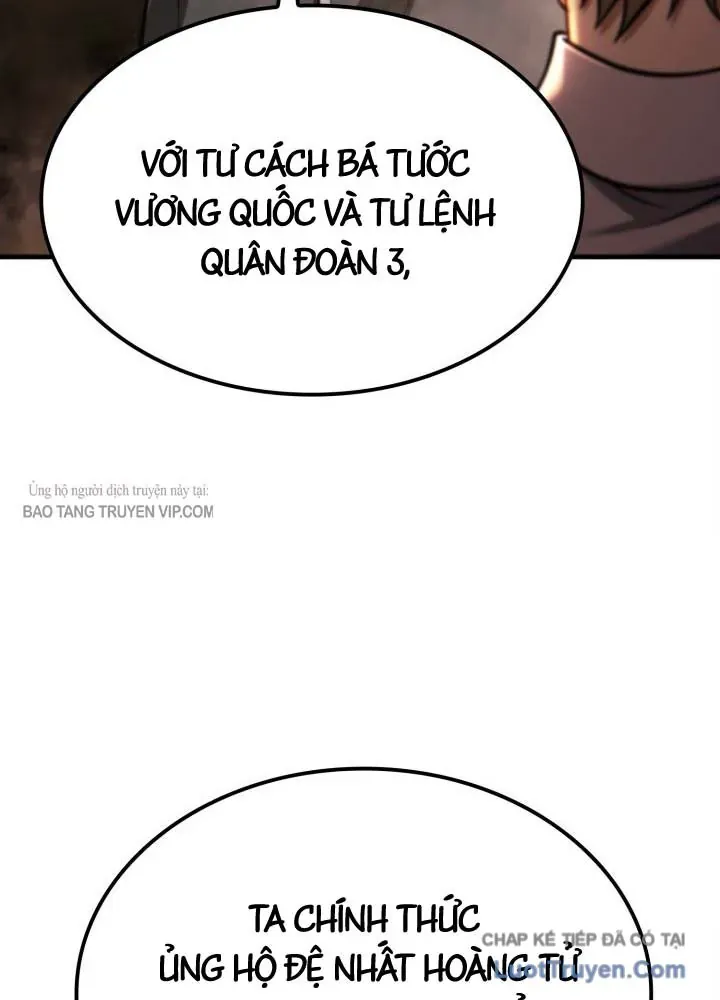 Kiếm Ca Truyền Thuyết - Chương 20 - Trang 70