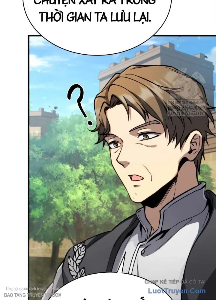 Kiếm Ca Truyền Thuyết - Chương 20 - Trang 8