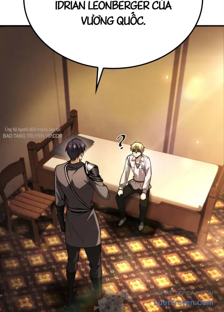 Kiếm Ca Truyền Thuyết - Chương 20 - Trang 71