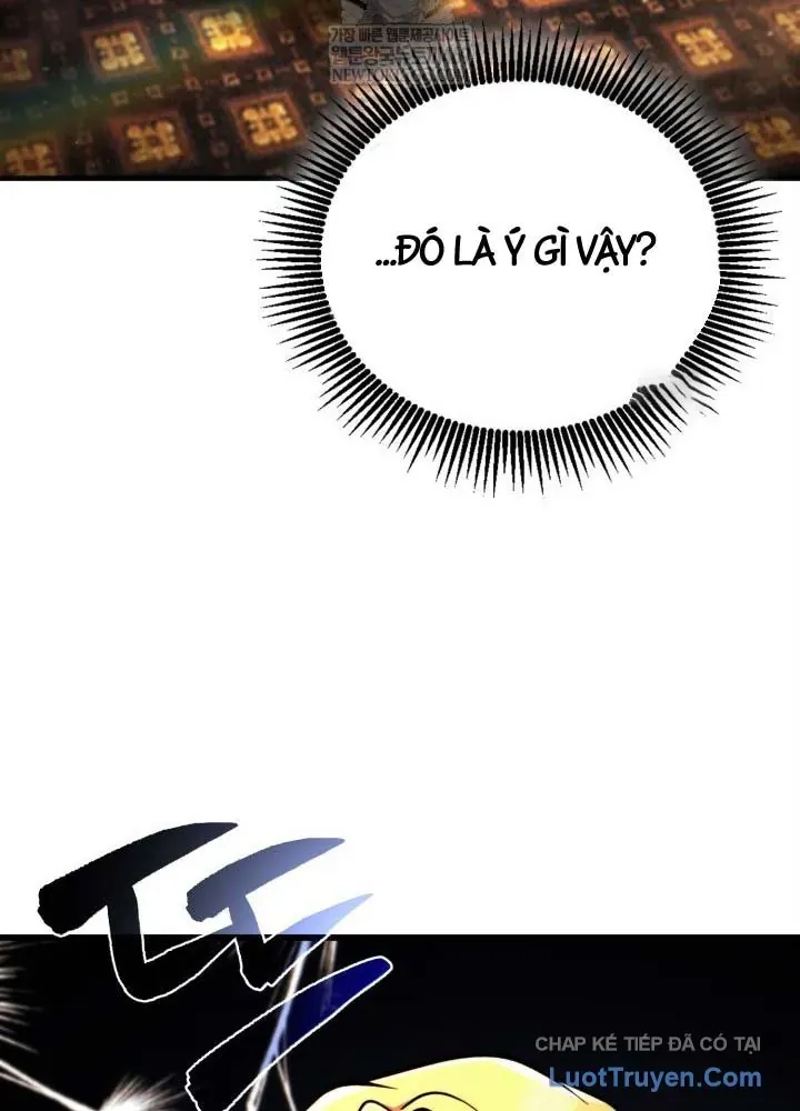 Kiếm Ca Truyền Thuyết - Chương 20 - Trang 72