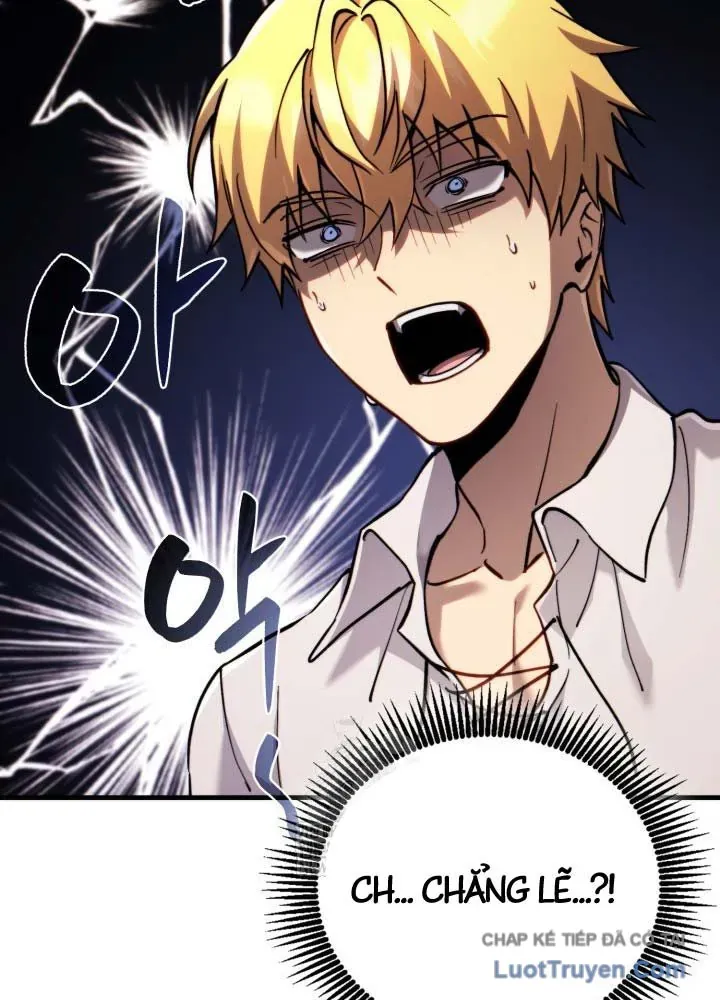 Kiếm Ca Truyền Thuyết - Chương 20 - Trang 73