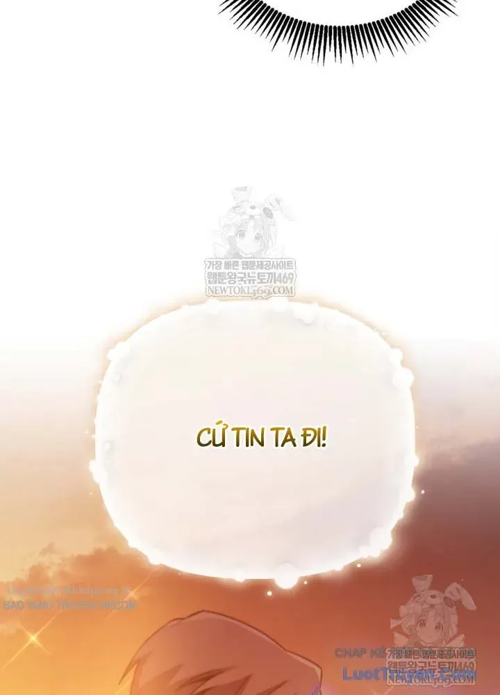 Kiếm Ca Truyền Thuyết - Chương 20 - Trang 74