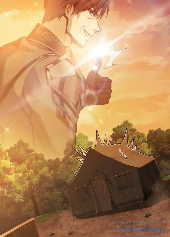 Kiếm Ca Truyền Thuyết - Chương 20 - Trang 75