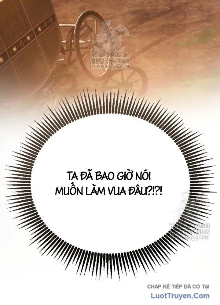 Kiếm Ca Truyền Thuyết - Chương 20 - Trang 76