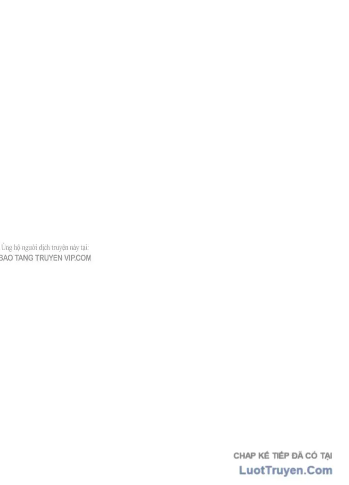 Kiếm Ca Truyền Thuyết - Chương 20 - Trang 77