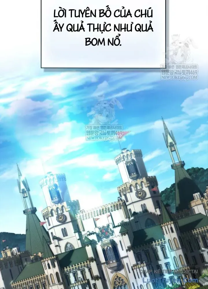 Kiếm Ca Truyền Thuyết - Chương 20 - Trang 79