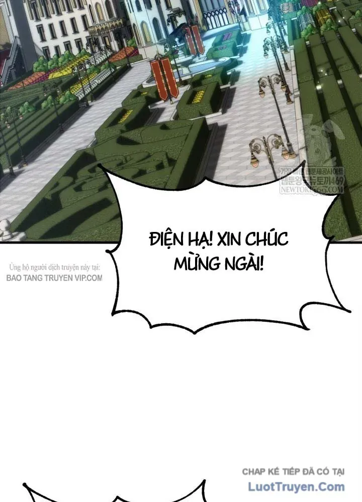 Kiếm Ca Truyền Thuyết - Chương 20 - Trang 80