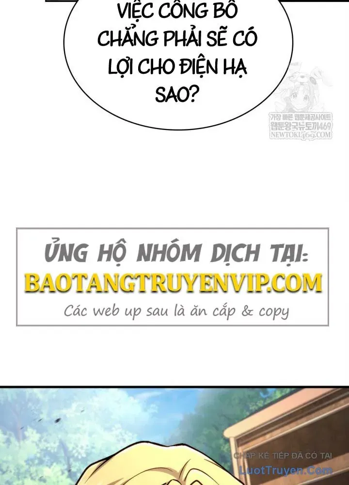 Kiếm Ca Truyền Thuyết - Chương 20 - Trang 9