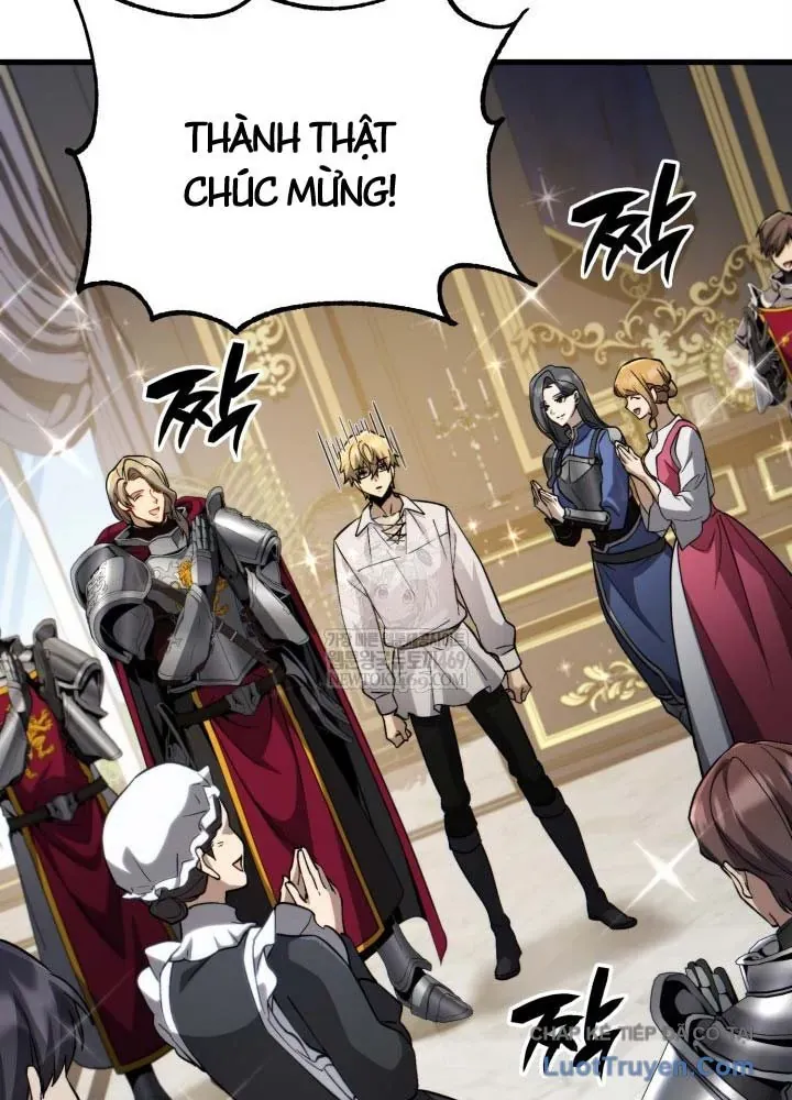 Kiếm Ca Truyền Thuyết - Chương 20 - Trang 81