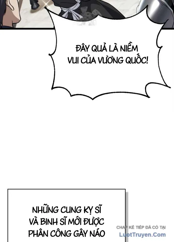 Kiếm Ca Truyền Thuyết - Chương 20 - Trang 82