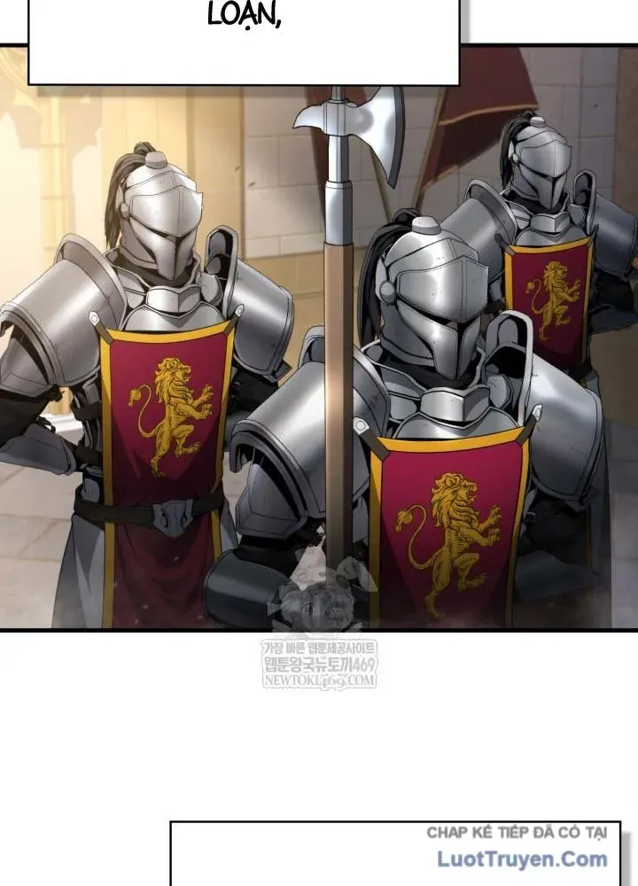 Kiếm Ca Truyền Thuyết - Chương 20 - Trang 83