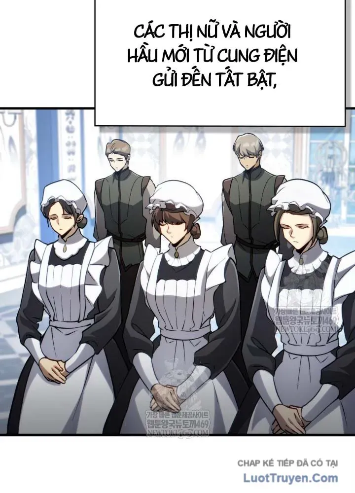 Kiếm Ca Truyền Thuyết - Chương 20 - Trang 84