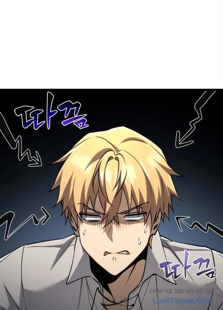 Kiếm Ca Truyền Thuyết - Chương 20 - Trang 85