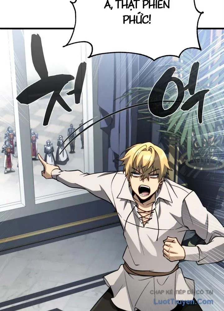 Kiếm Ca Truyền Thuyết - Chương 20 - Trang 87