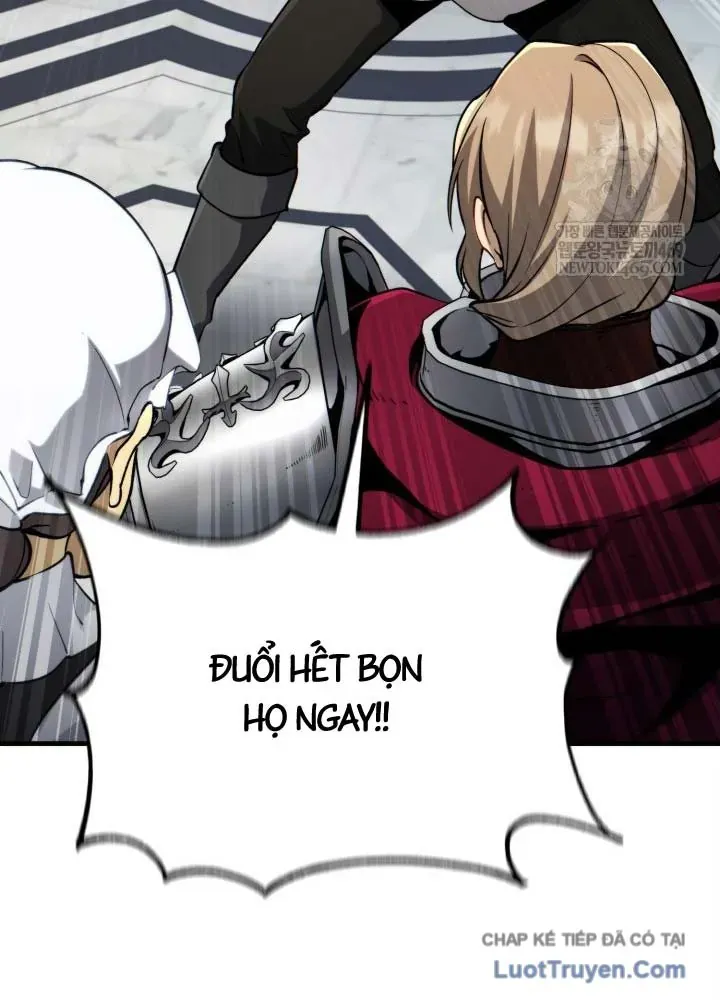 Kiếm Ca Truyền Thuyết - Chương 20 - Trang 88