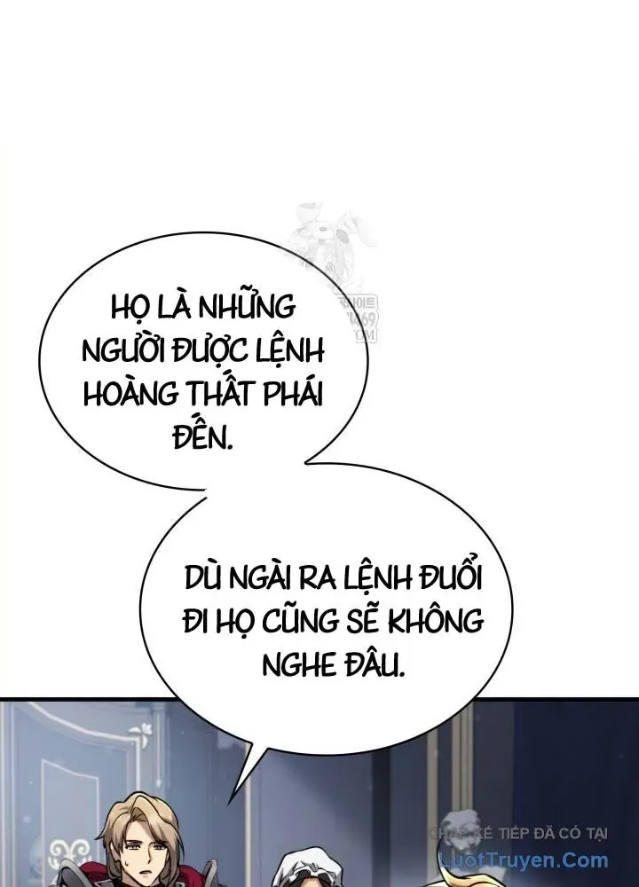 Kiếm Ca Truyền Thuyết - Chương 20 - Trang 89