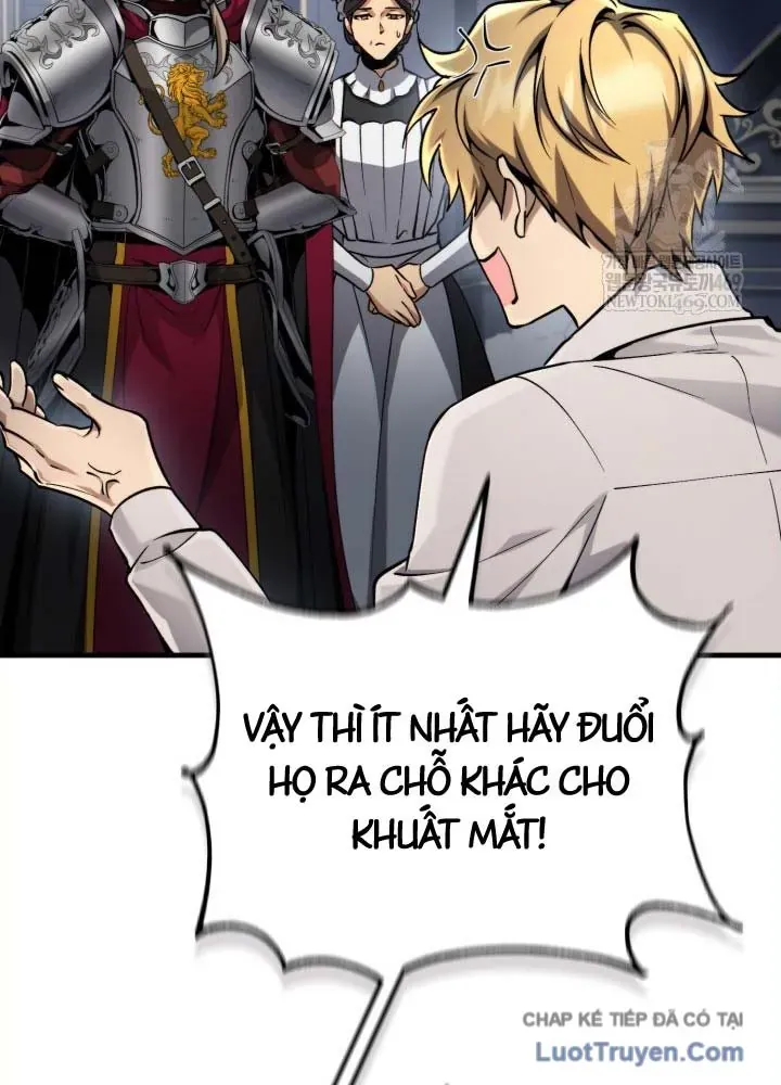 Kiếm Ca Truyền Thuyết - Chương 20 - Trang 90