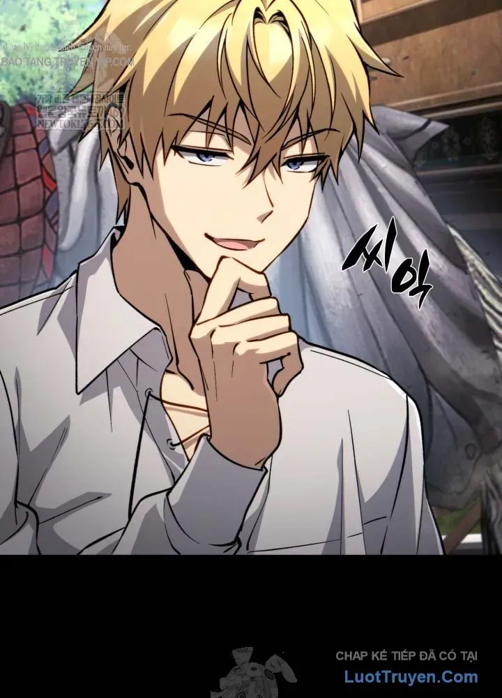 Kiếm Ca Truyền Thuyết - Chương 20 - Trang 10