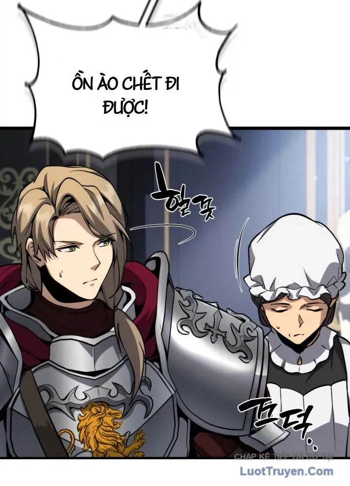 Kiếm Ca Truyền Thuyết - Chương 20 - Trang 91