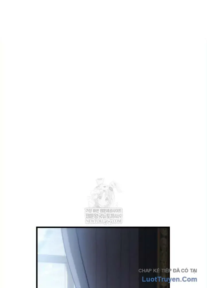 Kiếm Ca Truyền Thuyết - Chương 20 - Trang 92