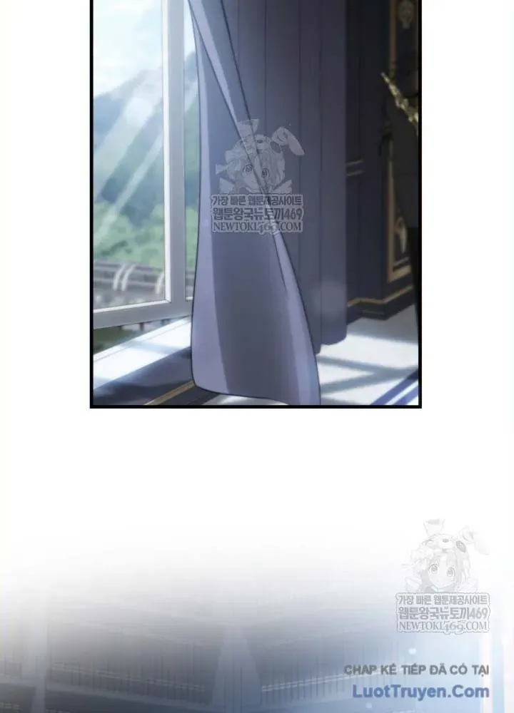 Kiếm Ca Truyền Thuyết - Chương 20 - Trang 93