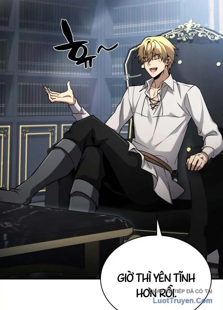 Kiếm Ca Truyền Thuyết - Chương 20 - Trang 94